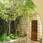 Apartments Ivica