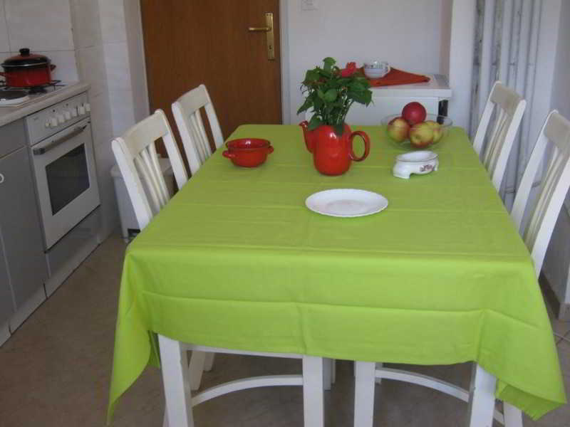 Ivica Apartment Dubrovnik