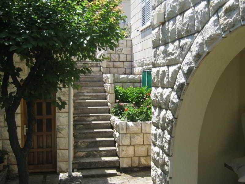 Ivica Dubrovnik