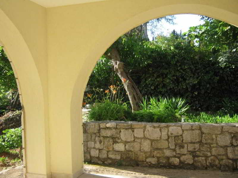 Apartment Ivica Dubrovnik