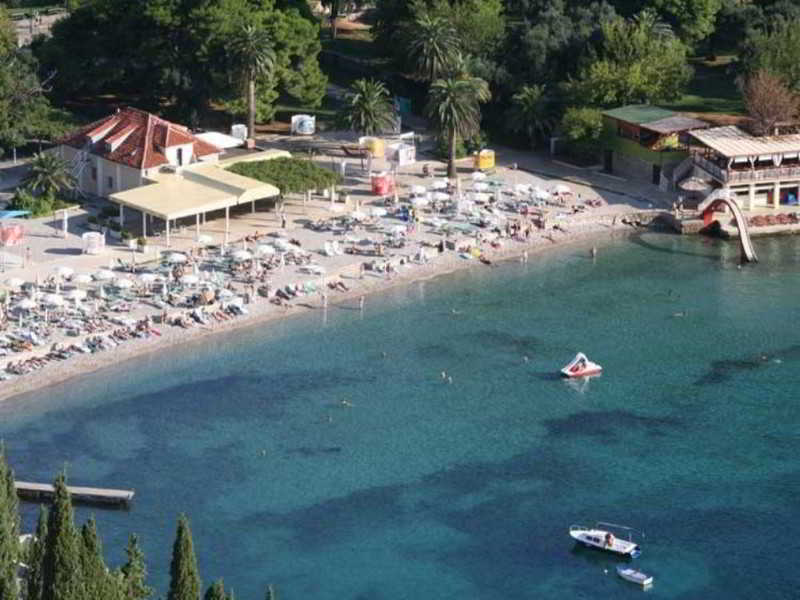 Ivica Apartment Dubrovnik