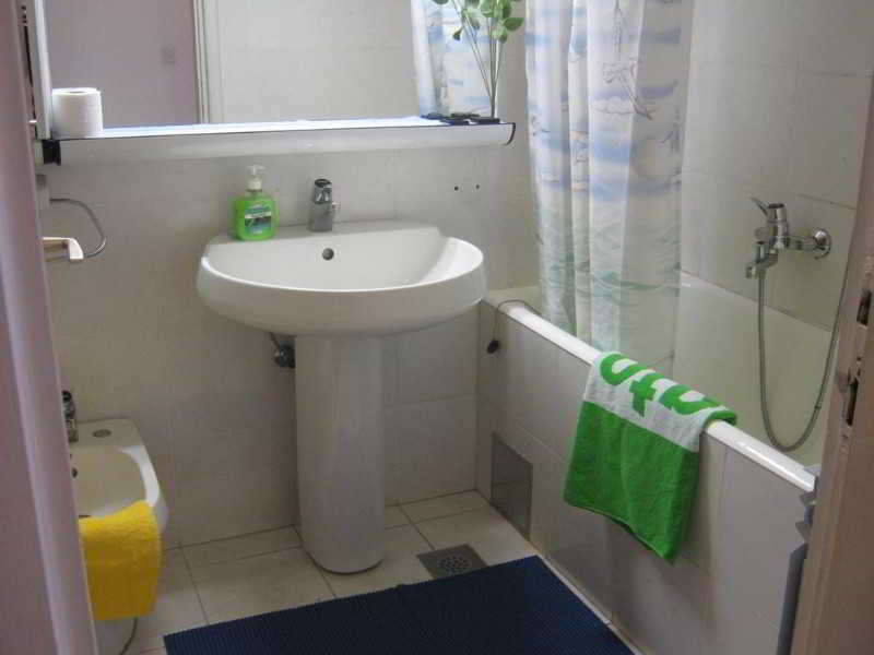 Apartment Ivica *