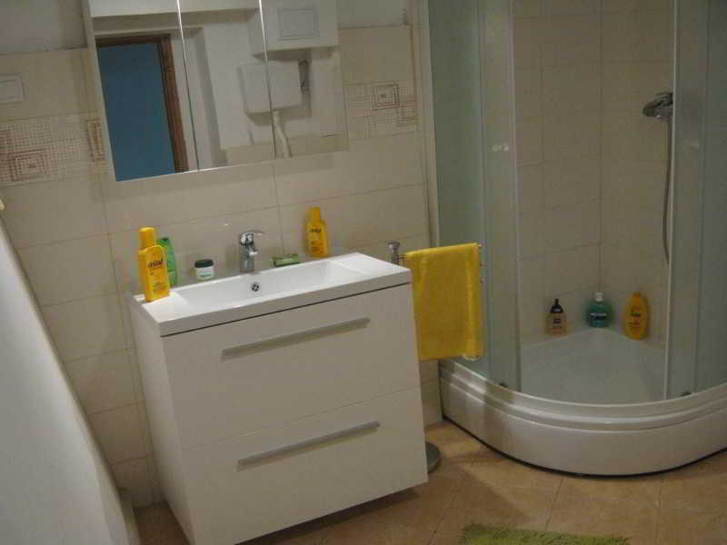 Apartment Ivica