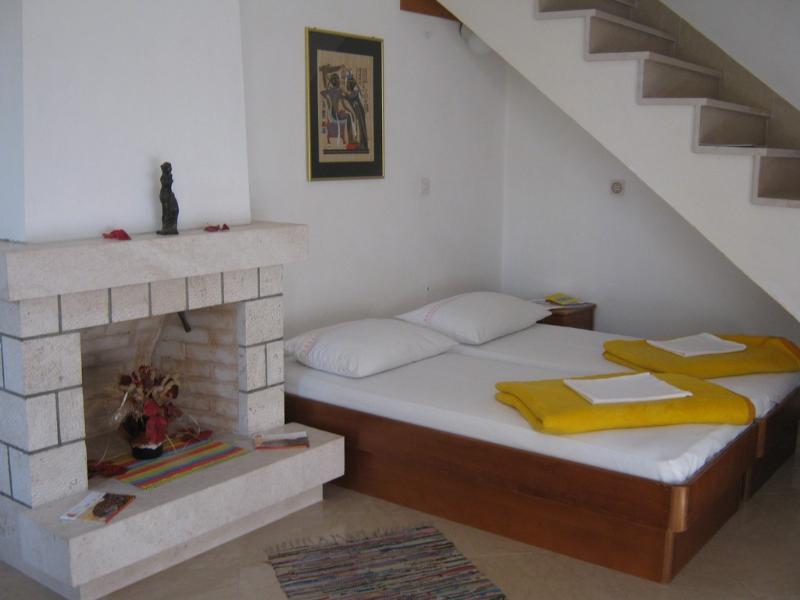 Apartment Ivica Dubrovnik