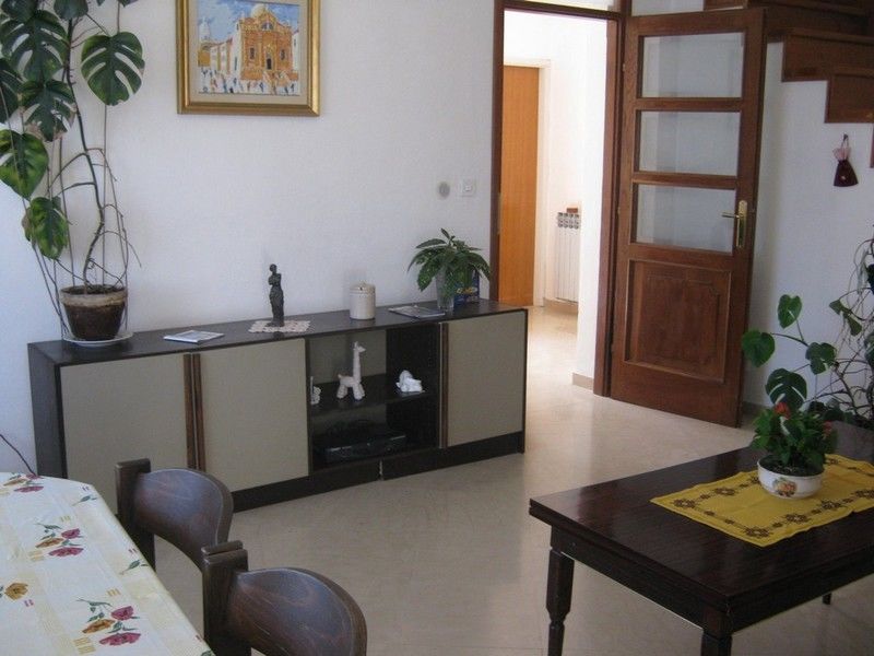 Apartment Ivica *