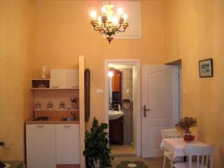 Ivica Apartment Dubrovnik