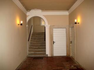 Ivica Apartment