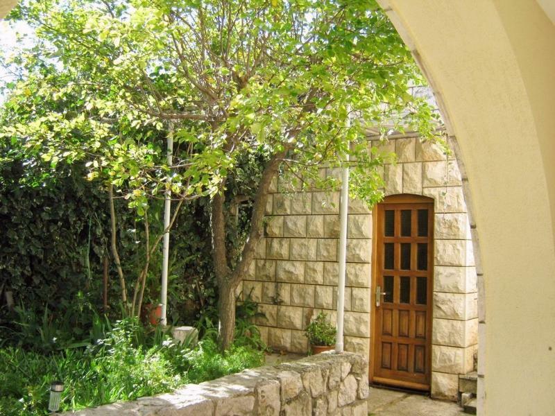 Apartment Ivica Dubrovnik