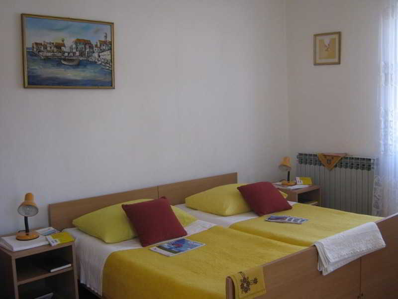 Apartamento Ivica