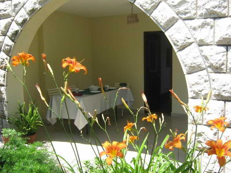 Ivica Apartamento Dubrovnik
