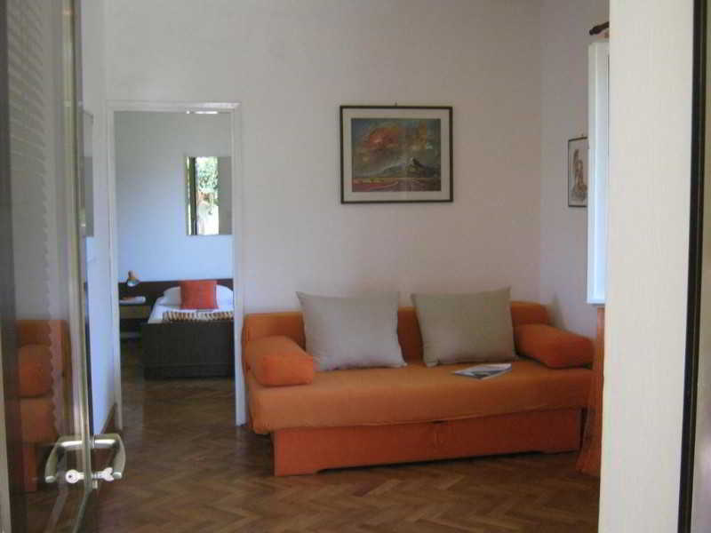 Apartamento Ivica Dubrovnik